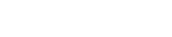 甲方裝飾是專業(yè)從事安徽辦公室、店面、售樓部、餐飲店裝修設(shè)計服務(wù)的合肥本土裝修公司